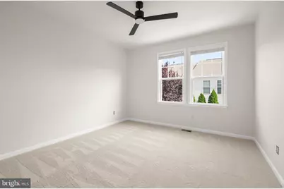 41934 Stoneyford Terrace, Aldie, VA 20105 - Photo 25