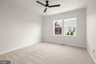 41934 Stoneyford Terrace, Aldie, VA 20105 - Photo 25