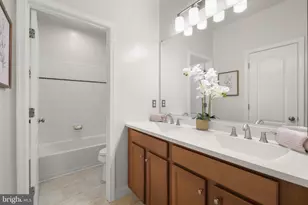 41934 Stoneyford Terrace, Aldie, VA 20105 - Photo 27