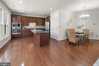 41934 Stoneyford Terrace, Aldie, VA 20105 - Photo 11