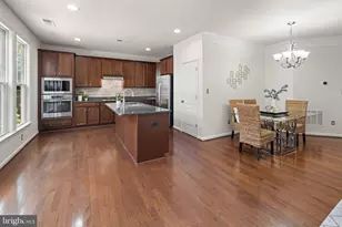 41934 Stoneyford Terrace, Aldie, VA 20105 - Photo 11
