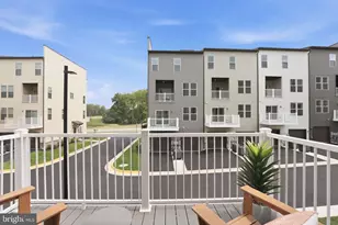 21120 Southbank St, Potomac Falls, VA 20165 - Photo 27