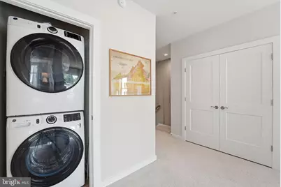 21120 Southbank Street, Potomac Falls, VA 20165 - Photo 25