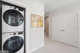 21120 Southbank St, Potomac Falls, VA 20165 - Photo 25