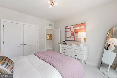 21120 Southbank Street, Potomac Falls, VA 20165 - Photo 21