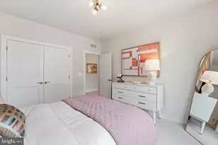 21120 Southbank St, Potomac Falls, VA 20165 - Photo 21