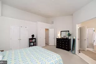 22530 Scattersville Gap, Ashburn, VA 20148 - Photo 25