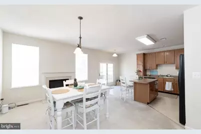 22530 Scattersville Gap, Ashburn, VA 20148 - Photo 5