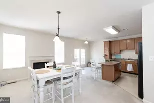 22530 Scattersville Gap, Ashburn, VA 20148 - Photo 5