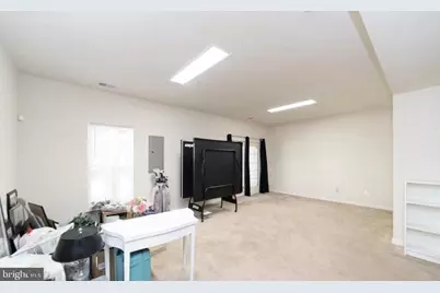 22530 Scattersville Gap, Ashburn, VA 20148 - Photo 19
