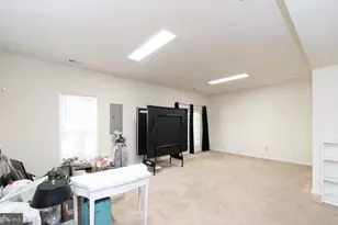 22530 Scattersville Gap, Ashburn, VA 20148 - Photo 19