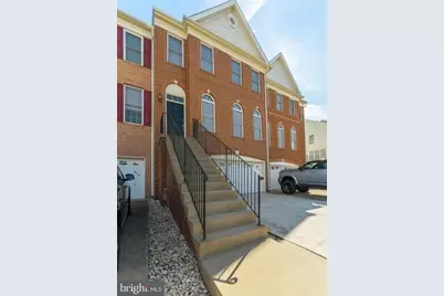 22530 Scattersville Gap, Ashburn, VA 20148 - Photo 3