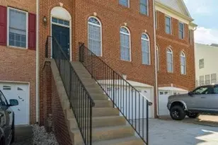 22530 Scattersville Gap, Ashburn, VA 20148 - Photo 3