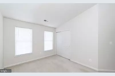 22530 Scattersville Gap, Ashburn, VA 20148 - Photo 31