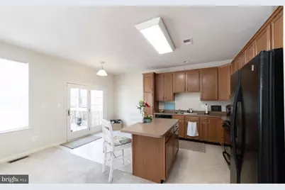 22530 Scattersville Gap, Ashburn, VA 20148 - Photo 37