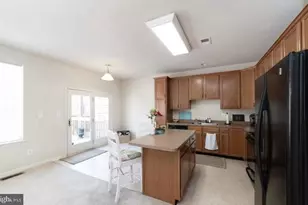 22530 Scattersville Gap, Ashburn, VA 20148 - Photo 37