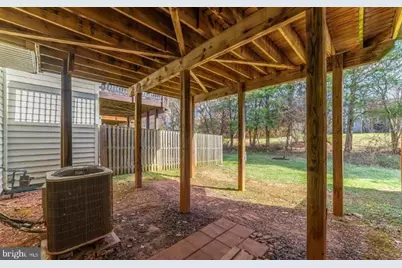 22530 Scattersville Gap, Ashburn, VA 20148 - Photo 15