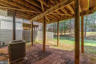 22530 Scattersville Gap, Ashburn, VA 20148 - Photo 15
