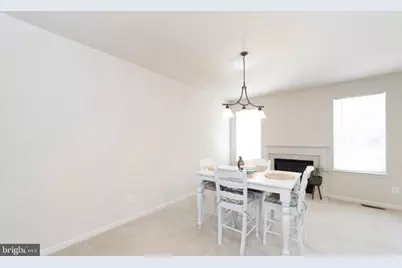 22530 Scattersville Gap, Ashburn, VA 20148 - Photo 7