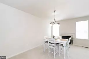 22530 Scattersville Gap, Ashburn, VA 20148 - Photo 7