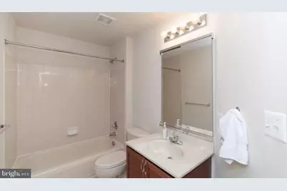 22530 Scattersville Gap, Ashburn, VA 20148 - Photo 33