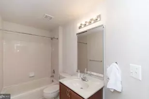 22530 Scattersville Gap, Ashburn, VA 20148 - Photo 33