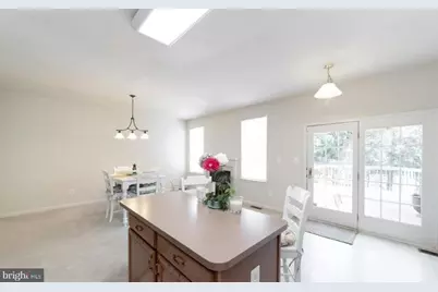 22530 Scattersville Gap, Ashburn, VA 20148 - Photo 35