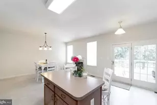 22530 Scattersville Gap, Ashburn, VA 20148 - Photo 35