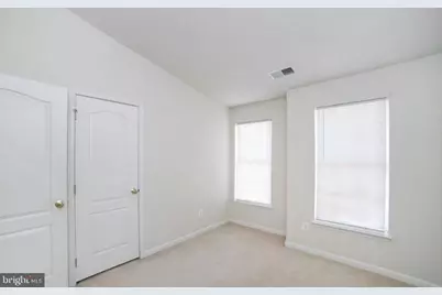 22530 Scattersville Gap, Ashburn, VA 20148 - Photo 29