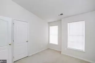 22530 Scattersville Gap, Ashburn, VA 20148 - Photo 29