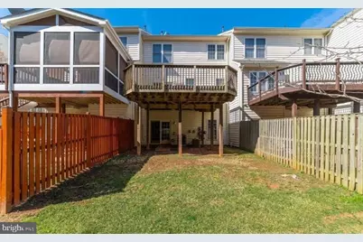 22530 Scattersville Gap, Ashburn, VA 20148 - Photo 13