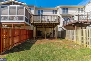 22530 Scattersville Gap, Ashburn, VA 20148 - Photo 13