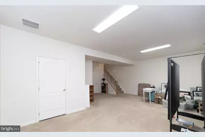 22530 Scattersville Gap, Ashburn, VA 20148 - Photo 17