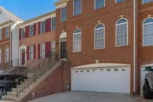 22530 Scattersville Gap, Ashburn, VA 20148 - Photo 1