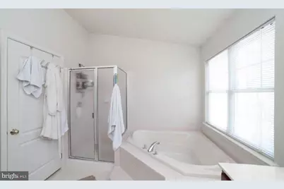 22530 Scattersville Gap, Ashburn, VA 20148 - Photo 23