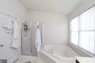 22530 Scattersville Gap, Ashburn, VA 20148 - Photo 23