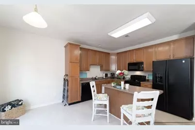 22530 Scattersville Gap, Ashburn, VA 20148 - Photo 39
