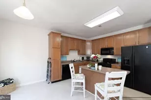 22530 Scattersville Gap, Ashburn, VA 20148 - Photo 39