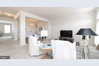 22530 Scattersville Gap, Ashburn, VA 20148 - Photo 11