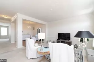 22530 Scattersville Gap, Ashburn, VA 20148 - Photo 11