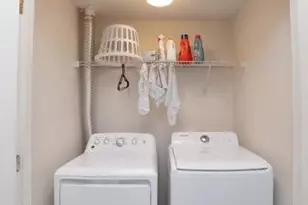 22530 Scattersville Gap, Ashburn, VA 20148 - Photo 21