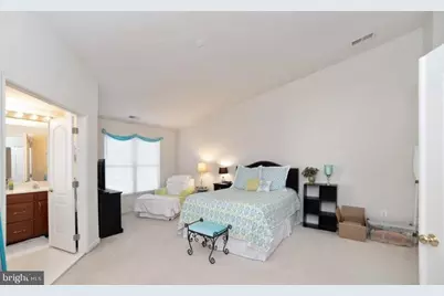 22530 Scattersville Gap, Ashburn, VA 20148 - Photo 27