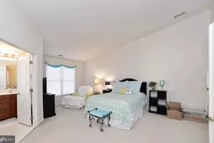 22530 Scattersville Gap, Ashburn, VA 20148 - Photo 27