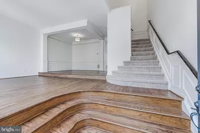 47720 Sandbank Square, Sterling, VA 20165 - Photo 5