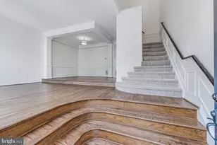 47720 Sandbank Square, Sterling, VA 20165 - Photo 5