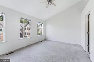 47720 Sandbank Square, Sterling, VA 20165 - Photo 27