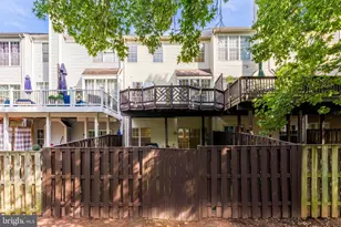 47720 Sandbank Square, Sterling, VA 20165 - Photo 55