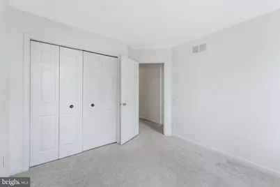 47720 Sandbank Square, Sterling, VA 20165 - Photo 39