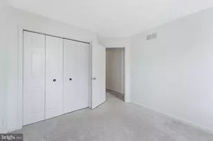 47720 Sandbank Square, Sterling, VA 20165 - Photo 39