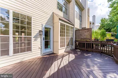47720 Sandbank Square, Sterling, VA 20165 - Photo 23